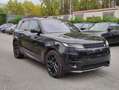 Land Rover Range Rover Sport P440e 3.0 PHEV HSE Dynamic Pano/ACC/HUD/Soft Noir - thumbnail 3