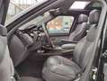 Land Rover Range Rover Sport P440e 3.0 PHEV HSE Dynamic Pano/ACC/HUD/Soft Noir - thumbnail 10
