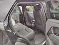 Land Rover Range Rover Sport P440e 3.0 PHEV HSE Dynamic Pano/ACC/HUD/Soft Noir - thumbnail 14