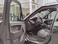 Land Rover Range Rover Sport P440e 3.0 PHEV HSE Dynamic Pano/ACC/HUD/Soft Noir - thumbnail 9