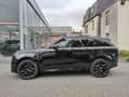 Land Rover Range Rover Sport P440e 3.0 PHEV HSE Dynamic Pano/ACC/HUD/Soft Noir - thumbnail 8