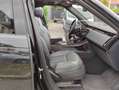Land Rover Range Rover Sport P440e 3.0 PHEV HSE Dynamic Pano/ACC/HUD/Soft Noir - thumbnail 15