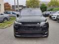 Land Rover Range Rover Sport P440e 3.0 PHEV HSE Dynamic Pano/ACC/HUD/Soft Noir - thumbnail 2