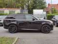 Land Rover Range Rover Sport P440e 3.0 PHEV HSE Dynamic Pano/ACC/HUD/Soft Noir - thumbnail 4