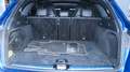 Mercedes-Benz GLC 63 AMG GLC 63 S AMG*4 MATIC*EDITION 1*CARBON PAKET* Azul - thumbnail 30