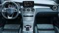 Mercedes-Benz GLC 63 AMG GLC 63 S AMG*4 MATIC*EDITION 1*CARBON PAKET* Blu/Azzurro - thumbnail 4