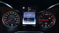 Mercedes-Benz GLC 63 AMG GLC 63 S AMG*4 MATIC*EDITION 1*CARBON PAKET* Bleu - thumbnail 21