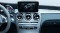 Mercedes-Benz GLC 63 AMG GLC 63 S AMG*4 MATIC*EDITION 1*CARBON PAKET* Azul - thumbnail 26