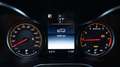 Mercedes-Benz GLC 63 AMG GLC 63 S AMG*4 MATIC*EDITION 1*CARBON PAKET* Blau - thumbnail 22