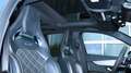 Mercedes-Benz GLC 63 AMG GLC 63 S AMG*4 MATIC*EDITION 1*CARBON PAKET* Blau - thumbnail 9