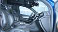 Mercedes-Benz GLC 63 AMG GLC 63 S AMG*4 MATIC*EDITION 1*CARBON PAKET* Blu/Azzurro - thumbnail 7