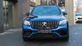 Mercedes-Benz GLC 63 AMG GLC 63 S AMG*4 MATIC*EDITION 1*CARBON PAKET* Bleu - thumbnail 14