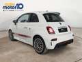 Abarth 500 1.4 16v T-Jet 595 107kW (145CV) E6 - thumbnail 6