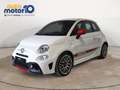Abarth 500 1.4 16v T-Jet 595 107kW (145CV) E6 - thumbnail 1