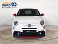 Abarth 500 1.4 16v T-Jet 595 107kW (145CV) E6 - thumbnail 2