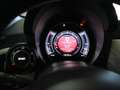 Abarth 500 1.4 16v T-Jet 595 107kW (145CV) E6 - thumbnail 9