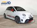 Abarth 500 1.4 16v T-Jet 595 107kW (145CV) E6 - thumbnail 3