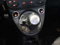 Abarth 500 1.4 16v T-Jet 595 107kW (145CV) E6 - thumbnail 12