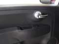Abarth 500 1.4 16v T-Jet 595 107kW (145CV) E6 - thumbnail 13