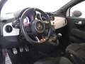 Abarth 500 1.4 16v T-Jet 595 107kW (145CV) E6 - thumbnail 14
