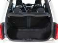 Abarth 500 1.4 16v T-Jet 595 107kW (145CV) E6 - thumbnail 5