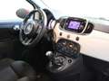 Abarth 500 1.4 16v T-Jet 595 107kW (145CV) E6 - thumbnail 15