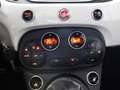 Abarth 500 1.4 16v T-Jet 595 107kW (145CV) E6 - thumbnail 11