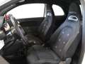 Abarth 500 1.4 16v T-Jet 595 107kW (145CV) E6 - thumbnail 7