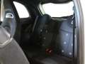 Abarth 500 1.4 16v T-Jet 595 107kW (145CV) E6 - thumbnail 8