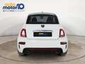 Abarth 500 1.4 16v T-Jet 595 107kW (145CV) E6 - thumbnail 4
