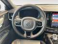 Volvo V90 Ultra Dark T6 Plug-in Hybride Noir - thumbnail 4