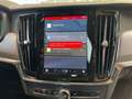 Volvo V90 Ultra Dark T6 Plug-in Hybride Noir - thumbnail 15