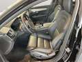 Volvo V90 Ultra Dark T6 Plug-in Hybride Noir - thumbnail 10