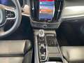 Volvo V90 Ultra Dark T6 Plug-in Hybride Noir - thumbnail 11