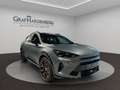 CUPRA Formentor VZ TSI DSG 245kW(333PS) Drive Extreme Grau - thumbnail 8