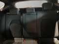 CUPRA Formentor VZ TSI DSG 245kW(333PS) Drive Extreme Grau - thumbnail 18