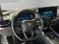 CUPRA Formentor VZ TSI DSG 245kW(333PS) Drive Extreme Grau - thumbnail 12