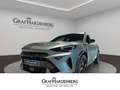 CUPRA Formentor VZ TSI DSG 245kW(333PS) Drive Extreme Grau - thumbnail 1