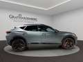 CUPRA Formentor VZ TSI DSG 245kW(333PS) Drive Extreme Grau - thumbnail 7