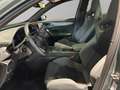 CUPRA Formentor VZ TSI DSG 245kW(333PS) Drive Extreme Grau - thumbnail 11