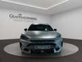 CUPRA Formentor VZ TSI DSG 245kW(333PS) Drive Extreme Grau - thumbnail 9