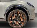 CUPRA Formentor VZ TSI DSG 245kW(333PS) Drive Extreme Grau - thumbnail 3