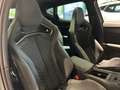 CUPRA Formentor VZ TSI DSG 245kW(333PS) Drive Extreme Grau - thumbnail 20