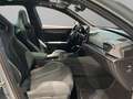 CUPRA Formentor VZ TSI DSG 245kW(333PS) Drive Extreme Grau - thumbnail 17