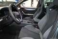 CUPRA Formentor VZ TSI DSG 245kW(333PS) Drive Extreme Grau - thumbnail 5