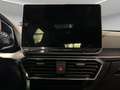 CUPRA Formentor VZ TSI DSG 245kW(333PS) Drive Extreme Grau - thumbnail 15