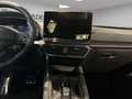 CUPRA Formentor VZ TSI DSG 245kW(333PS) Drive Extreme Grau - thumbnail 16