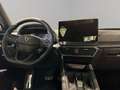 CUPRA Formentor VZ TSI DSG 245kW(333PS) Drive Extreme Grau - thumbnail 14