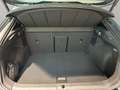 CUPRA Formentor VZ TSI DSG 245kW(333PS) Drive Extreme Grau - thumbnail 19