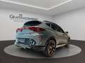 CUPRA Formentor VZ TSI DSG 245kW(333PS) Drive Extreme Grau - thumbnail 6